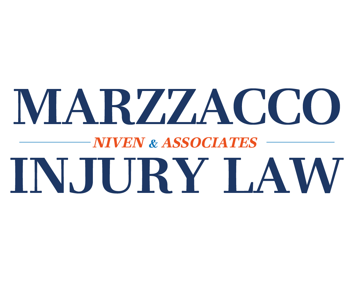 Marzzacco Niven & Associates Profile Picture